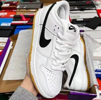 Nike sneakers(7-15days✈️)